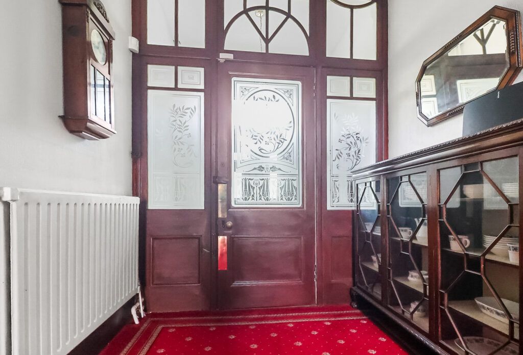 Additional image 16 of 5 bed detached house for saleBella Vista, Bore Road, Airdrie ML6