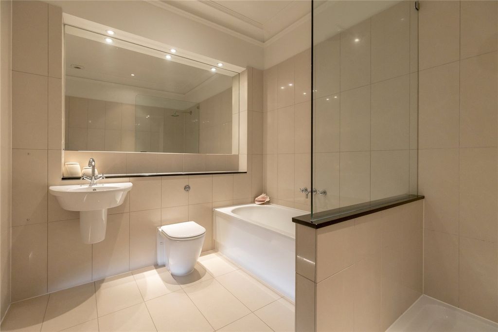 Additional image 19 of 9 bed detached house for saleSouthernwood, Barnton Avenue, Barnton, Edinburgh EH4