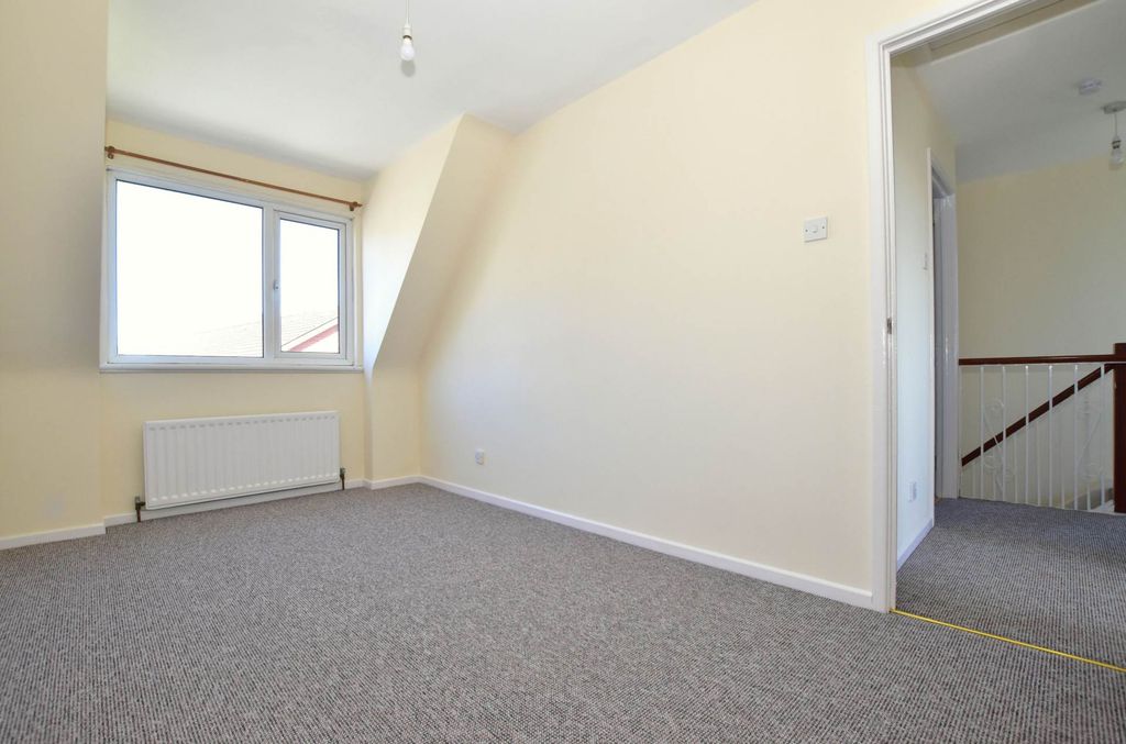 Additional image 17 of 3 bed semi-detached house for saleCarlton Heights, Bangor BT19
