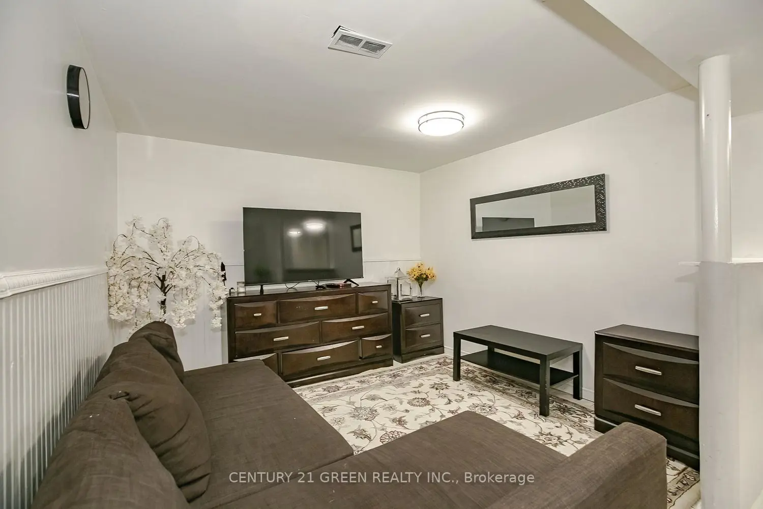 Additional image 16 of 231 Murray Street