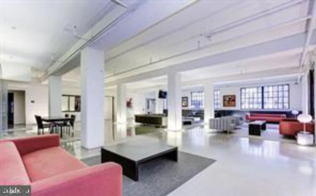 Additional image 19 of 437 New York Avenue NW Unit 511, Washington, DC 20001