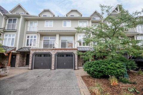 Additional image 7 of 6-104 Farm Gate Road, Blue Mountains, ON, L9Y 3Z2