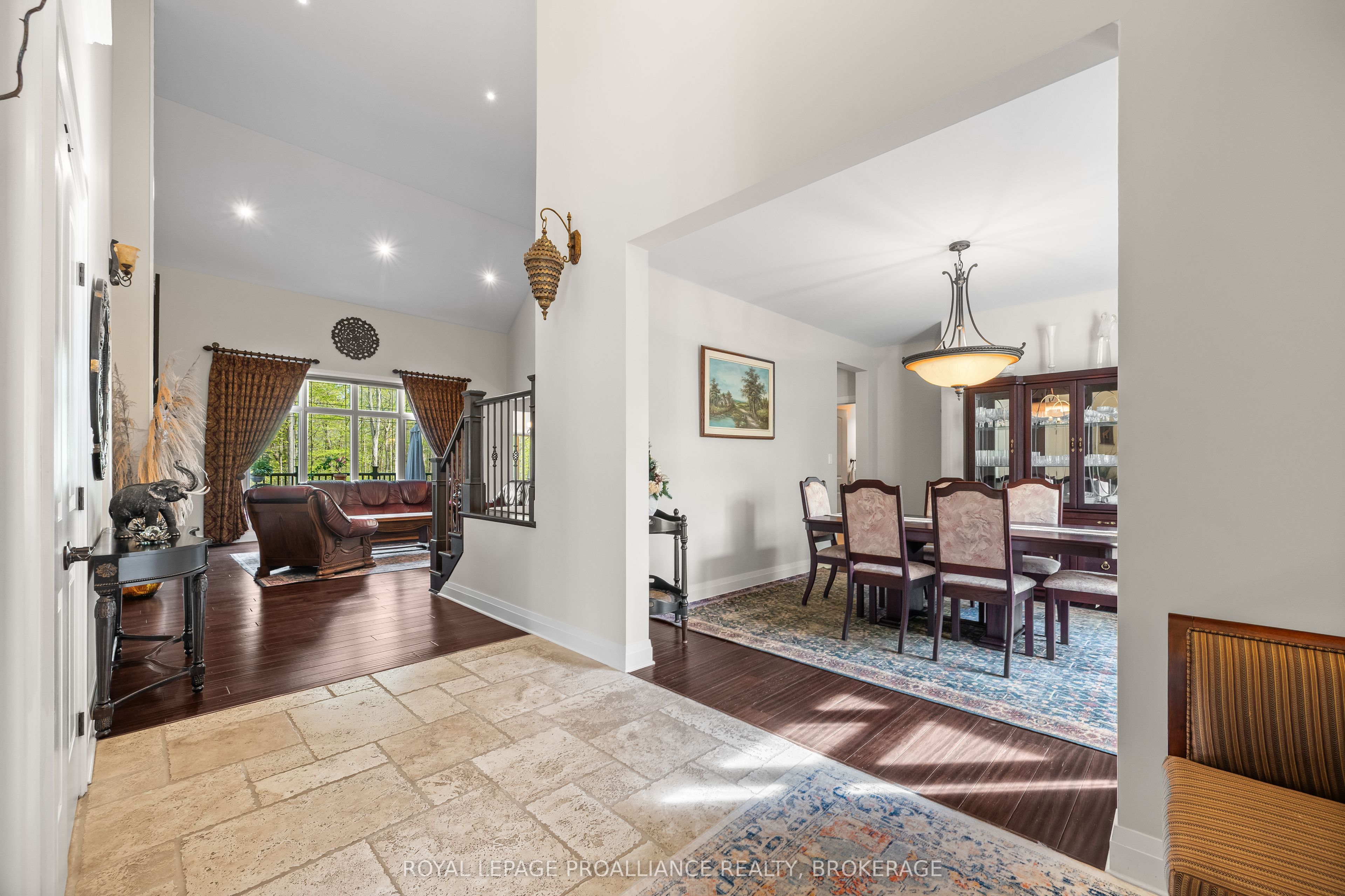 Additional image 4 of 2918 Leeman Road, Kingston, ON, K0H 1M0