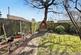 Additional image 19 of Drakes Bridge Road, Pershore WR10