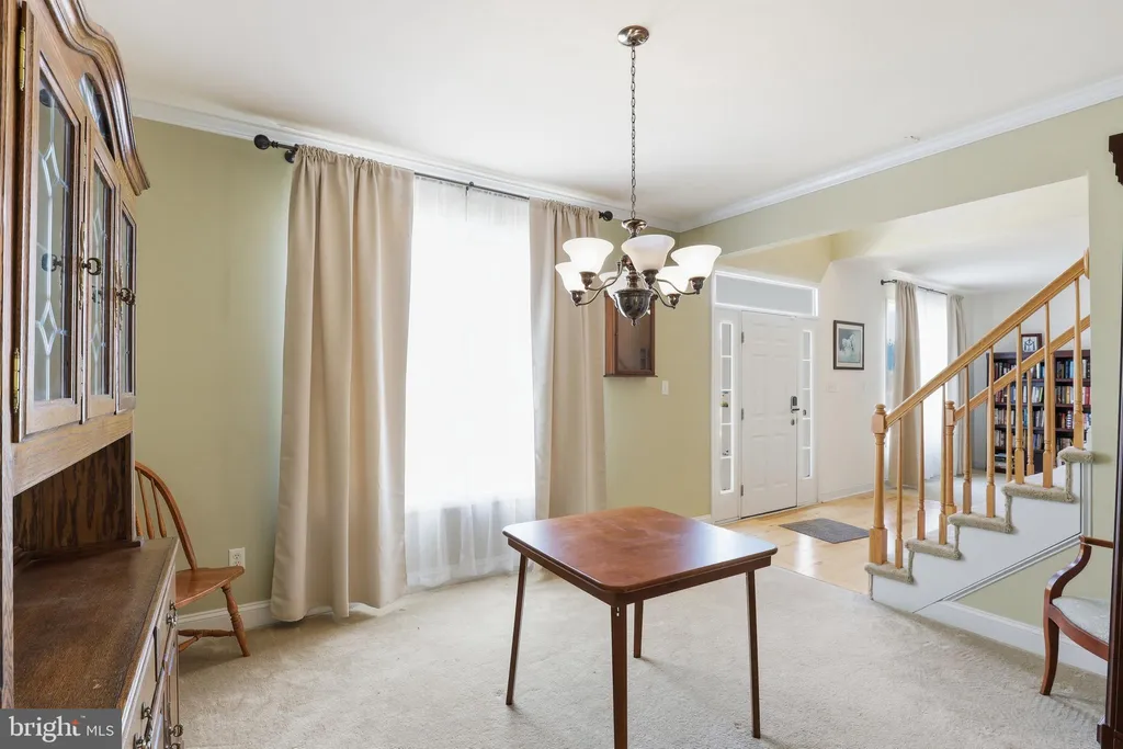 Additional image 16 of 81 Jillian Court, Dover, DE 19901