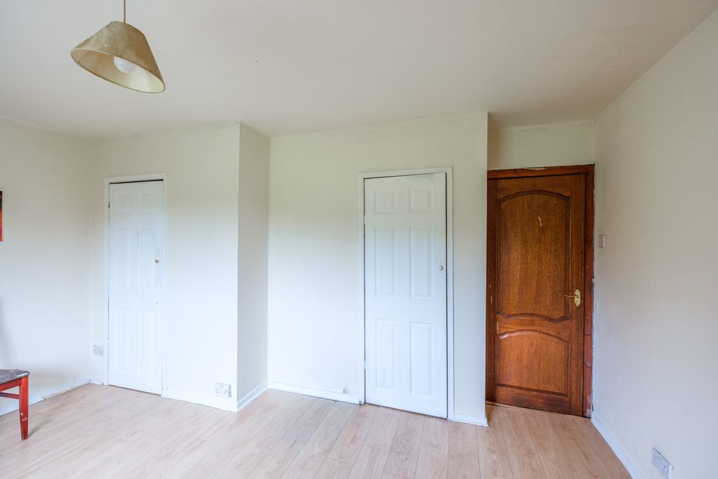 Additional image 11 of 2 bed flat for saleKilbrennan Drive, Motherwell ML1