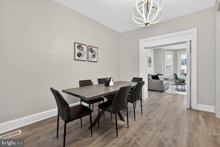Additional image 130 of 1119 Montello Avenue NE, Washington, DC 20002