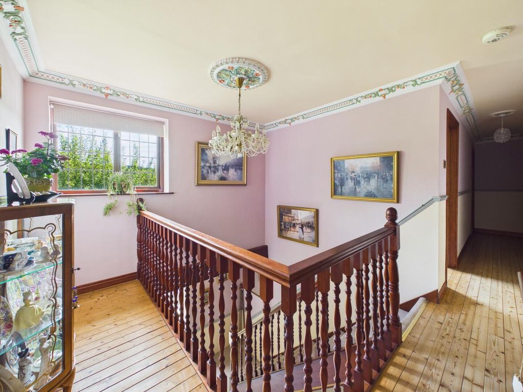Additional image 13 of 5 bed detached house for saleBryn Varteg, Bryn, Port Talbot SA13