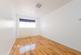 Additional image 6 of Kingfisher Drive, Chatham ME5