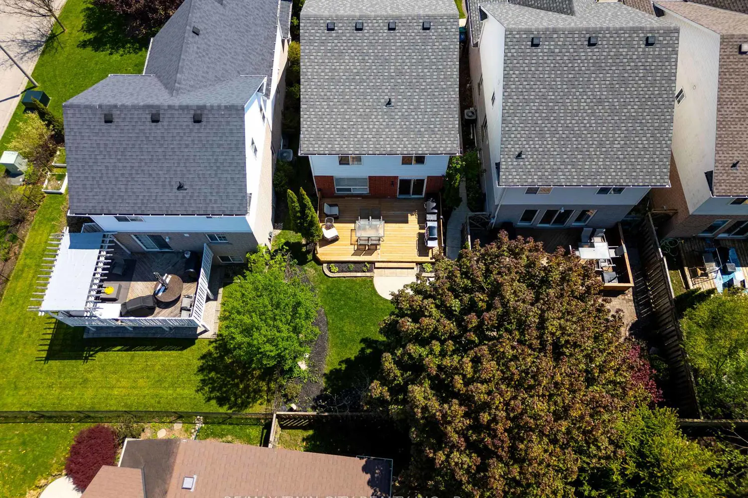 Additional image 17 of 635 Bonavista Drive