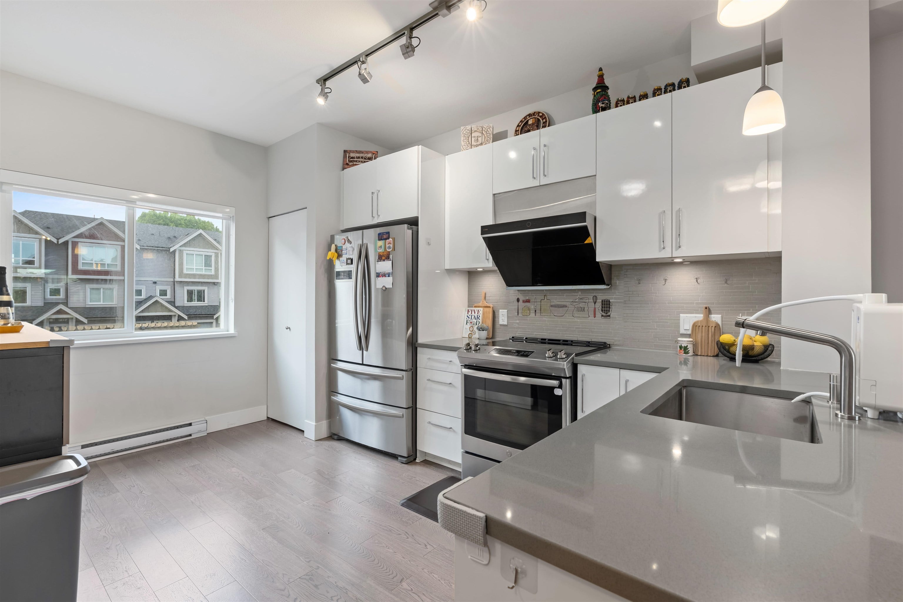 Additional image 3 of 27-22600 Gilley Road, Richmond, BC, V6V 1E4