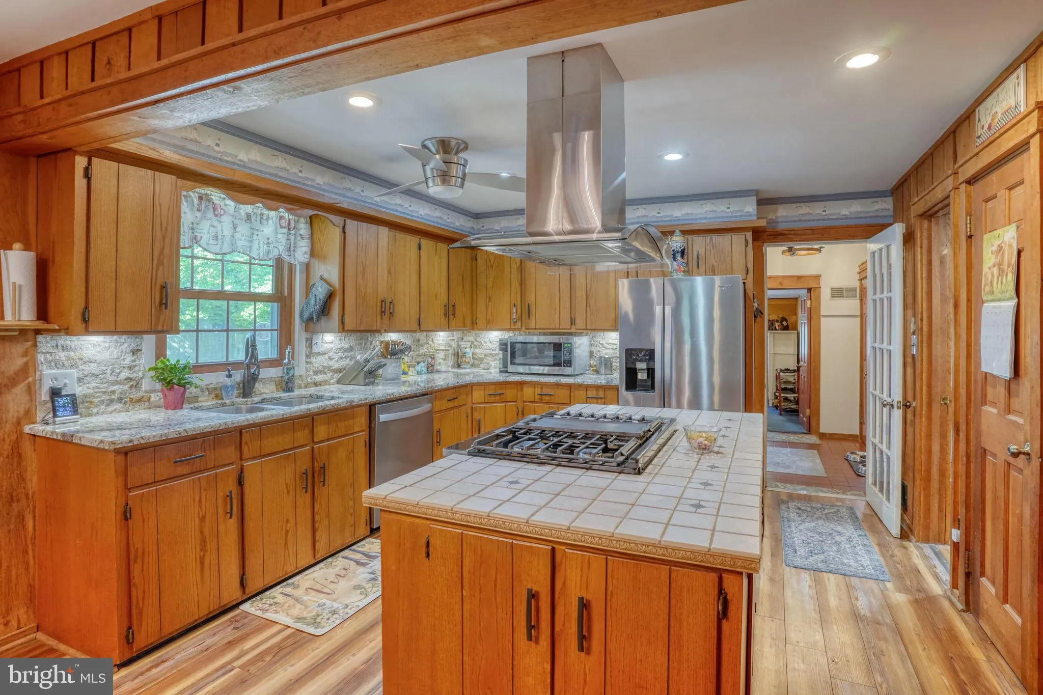 Additional image 67 of 707 Blackiston Road, Clayton, DE 19938