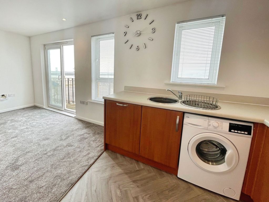 Additional image 8 of 2 bed flat for saleJersey Quay, Port Talbot SA12