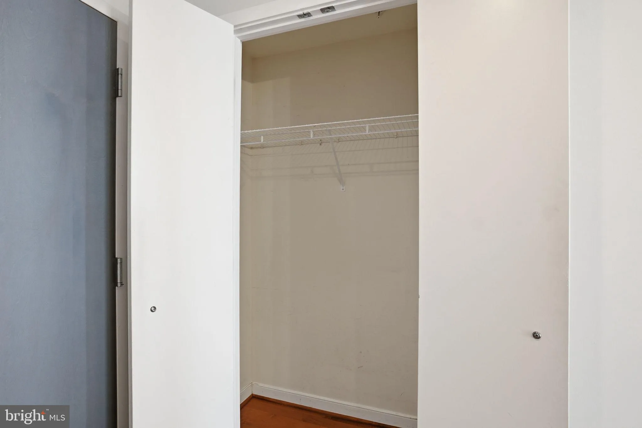 Additional image 48 of 1010 Massachusetts Avenue NW Unit 812, Washington, DC 20001