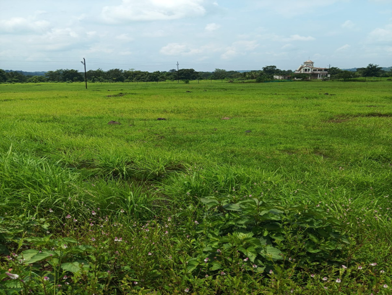 Additional image 2 of Saralgaon, Murbad, Thane