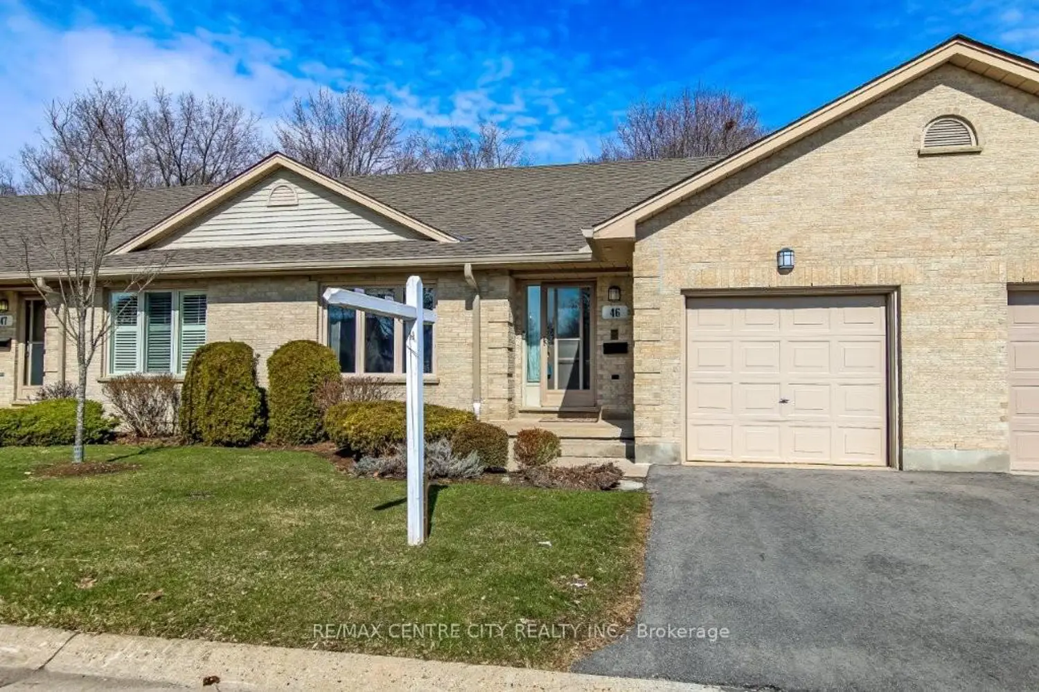 99 Edgevalley Road 46