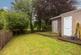 Additional image 29 of Mulgrave Way, Blackpill, Swansea