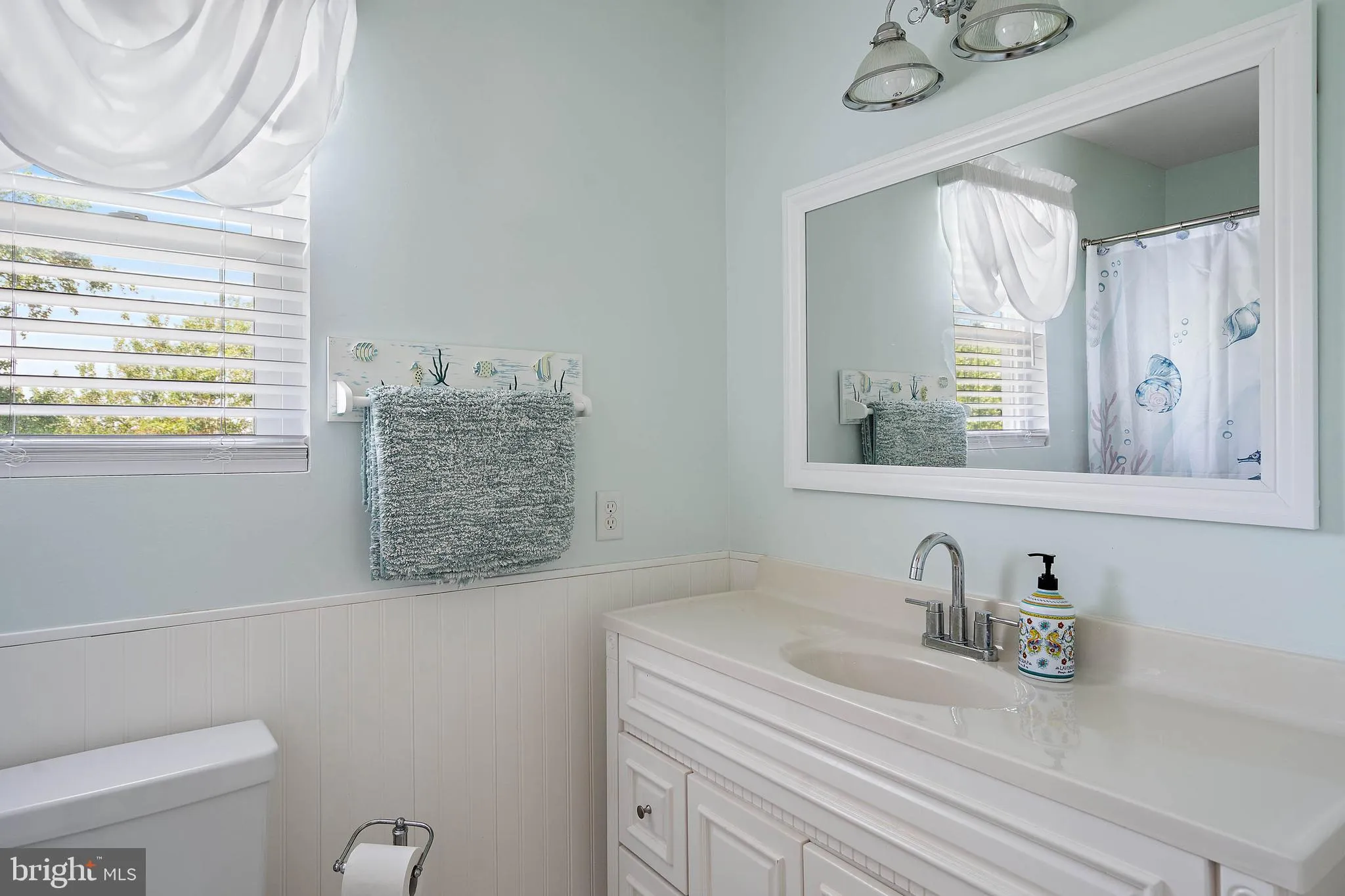 Additional image 107 of 370 Bay Avenue, Milford, DE 19963