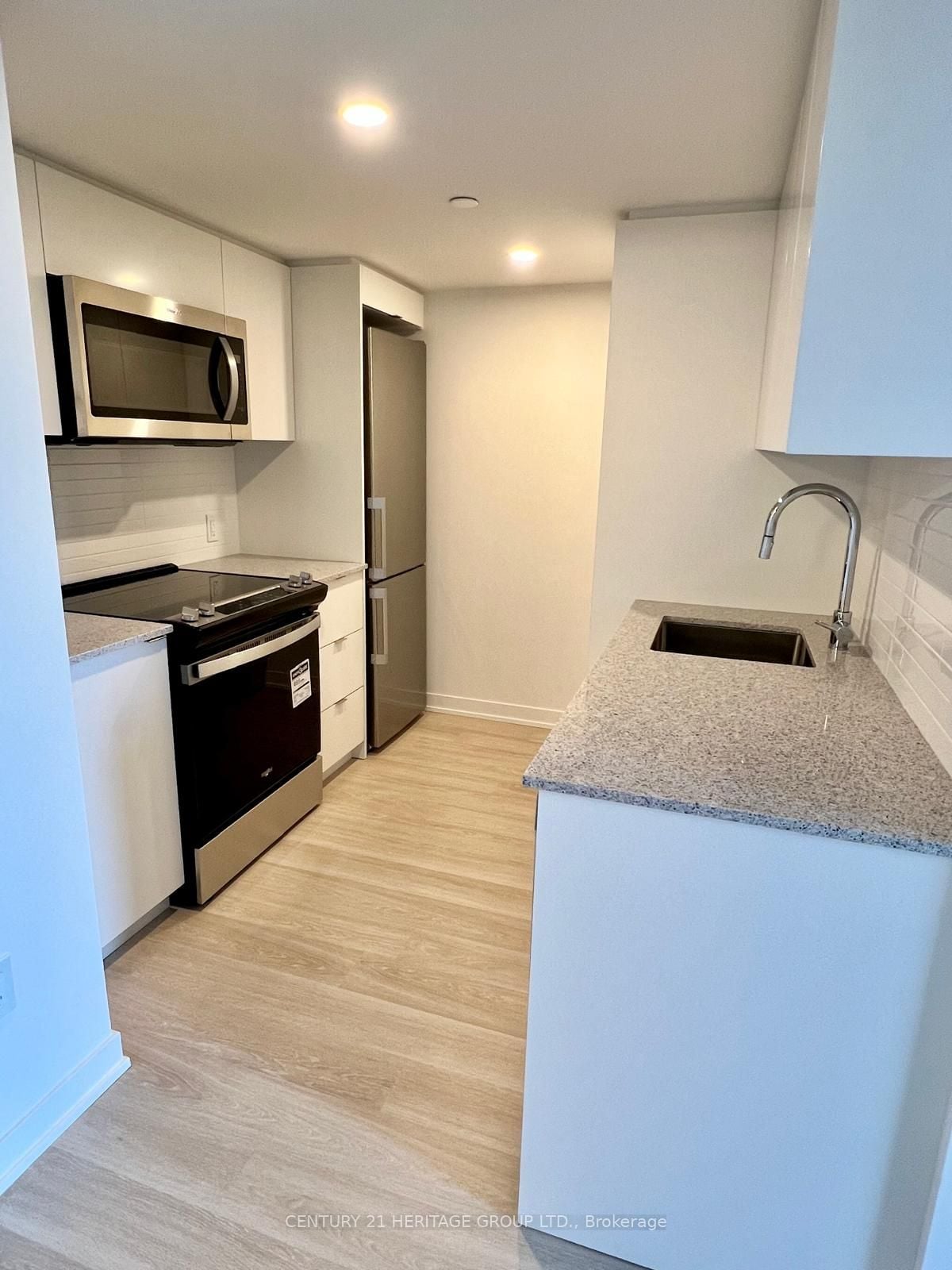 Additional image 4 of 601-500 Wilson Avenue, Toronto, ON, M3H 5Y9