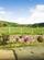 Additional image 43 of Cymdu, Llanrhaeadr Ym Mochnant