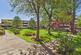 Additional image 14 of Elm Close, Mapperley Park, Nottingham