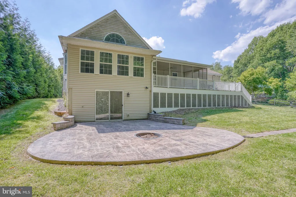 Additional image 50 of 341 India Drive, Smyrna, DE 19977