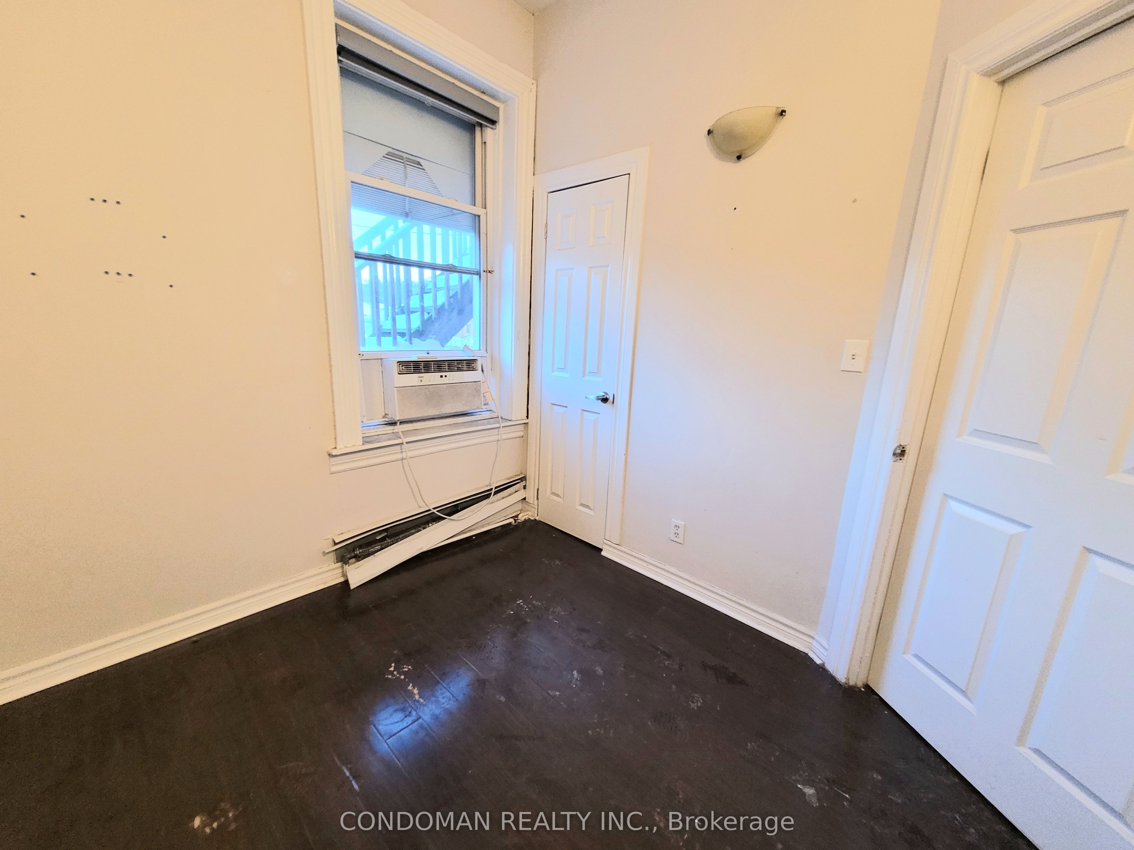 Additional image 5 of 4-135 John Street S, Hamilton, ON, L8N 2C3