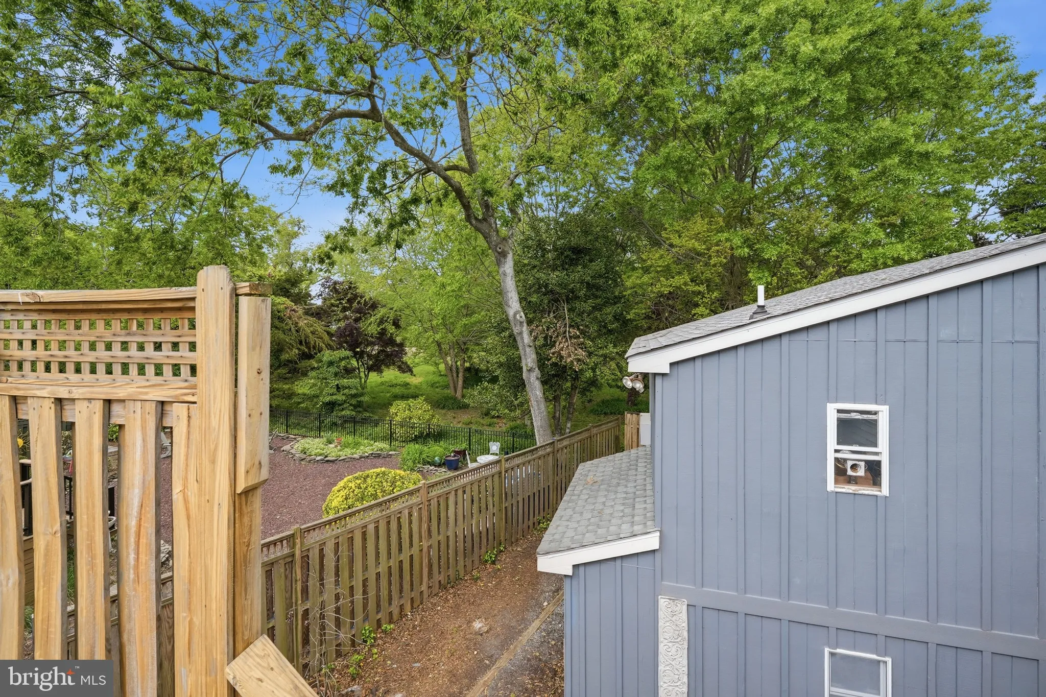 Additional image 76 of 606 Kings Highway, Lewes, DE 19958