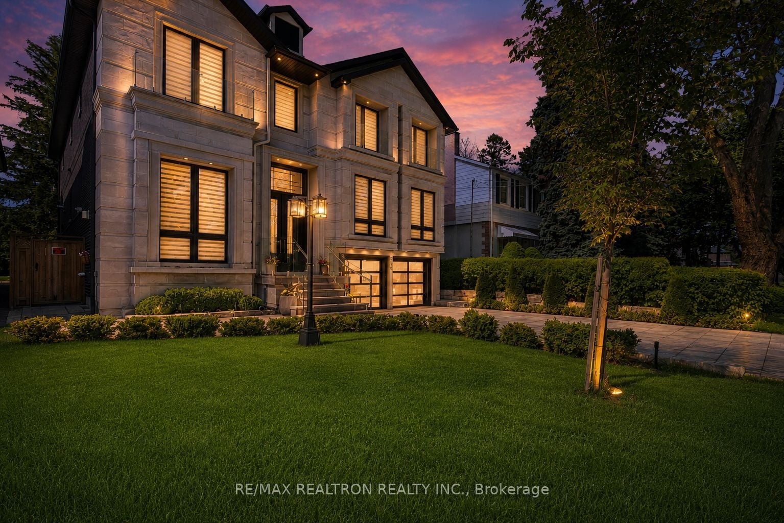 Additional image 2 of 316 Parkview Avenue, Toronto, ON, M2N 3Z4