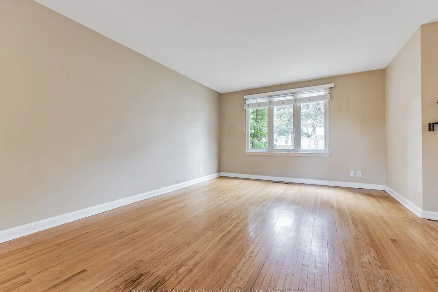 4 Burdock Lane photo 4