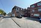 Additional image 7 of VICTORIA AVENUE, SWANAGE