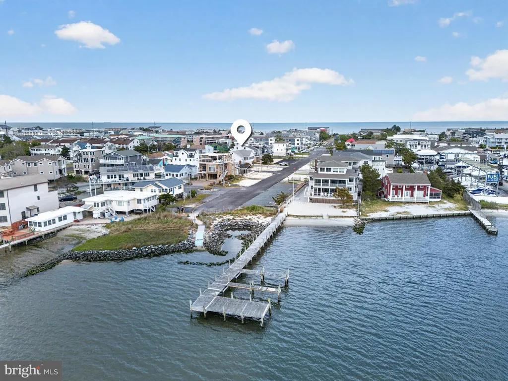 Additional image 7 of 109 Read Avenue, Dewey Beach, DE 19971