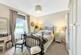 Additional image 18 of Kilchurn, Connel, Argyll, PA37 1PG, Connel PA37
