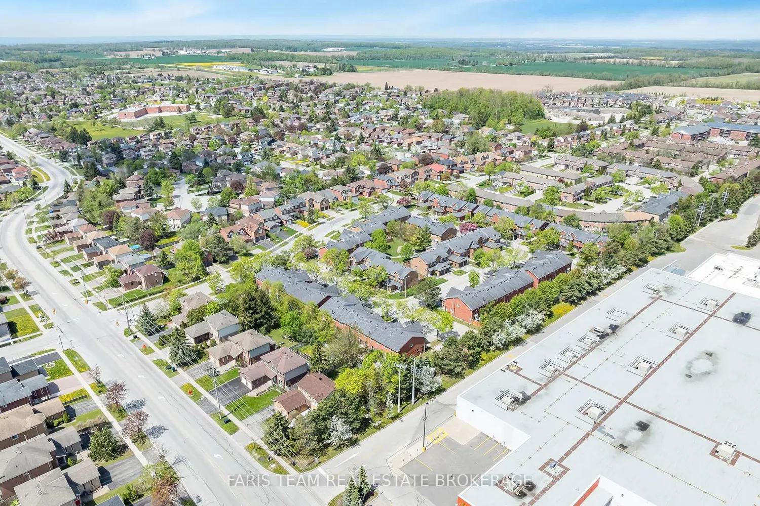 Additional image 20 of 165 Kozlov Street 64