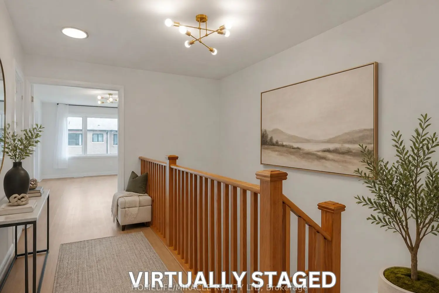 Additional image 18 of 20 Corley Street