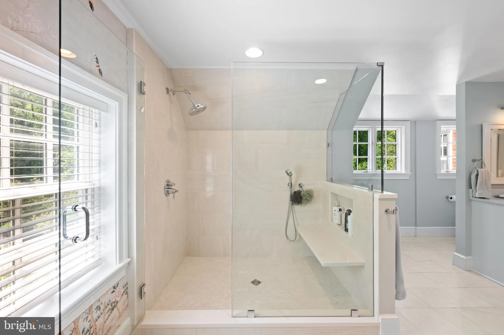 Additional image 76 of 1702 Kalmia Road NW, Washington, DC 20012