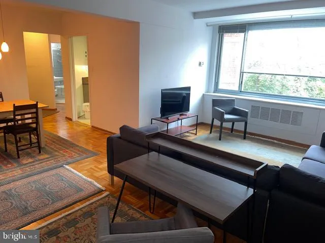 Additional image 19 of 4200 Cathedral Avenue NW Unit 708, Washington, DC 20016