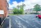 Additional image 11 of Reiver Court, Wallsend
