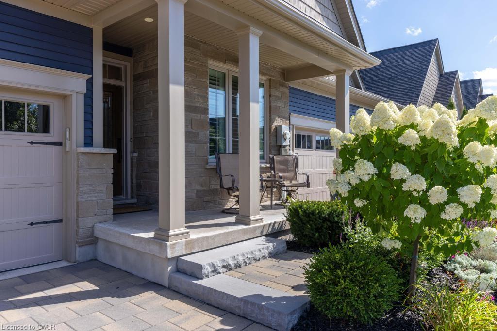 Additional image 4 of 14 Campbell Street, Thorold, ON, L2V 0J3