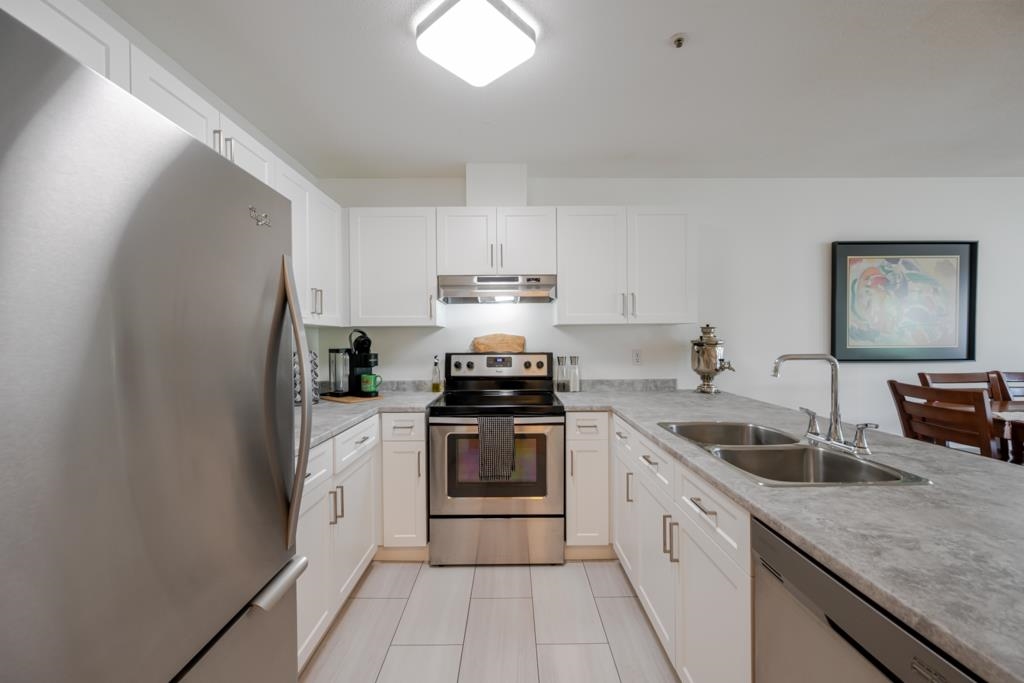 Additional image 4 of 416-1220 Lasalle Place, Coquitlam, BC, V3B 7L6
