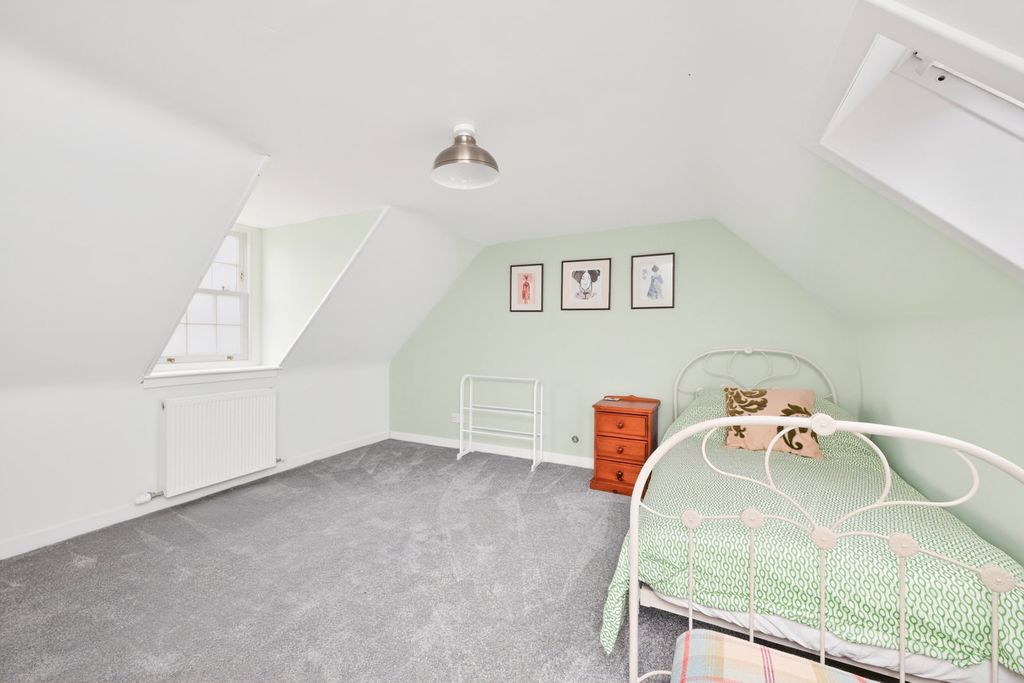 Additional image 41 of 6 bed detached house for saleReawick House, Reawick, Shetland ZE2