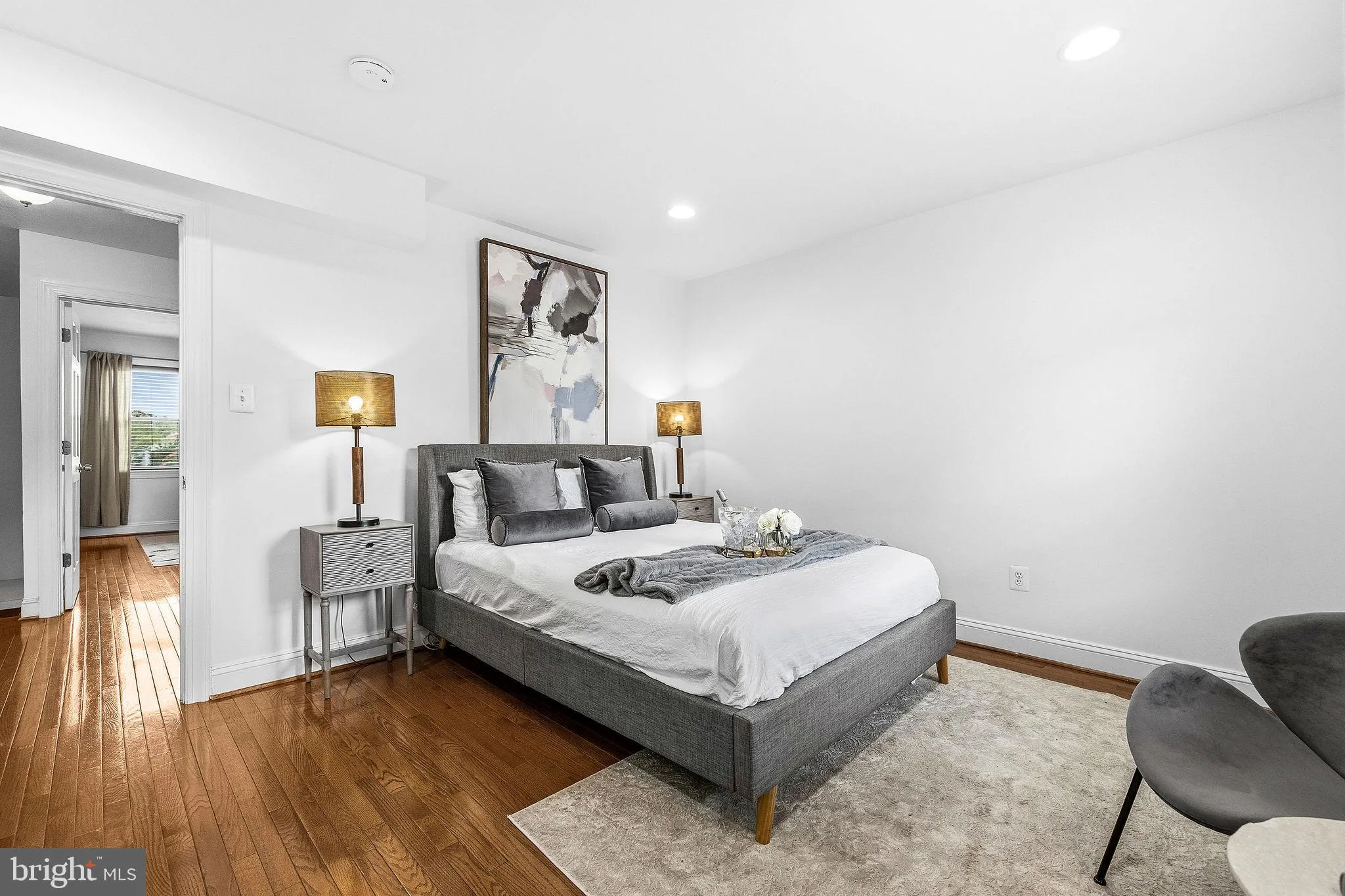 Additional image 48 of 1738 Gales Street NE, Washington, DC 20002