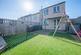 Additional image 23 of Kinmond Drive, Perth