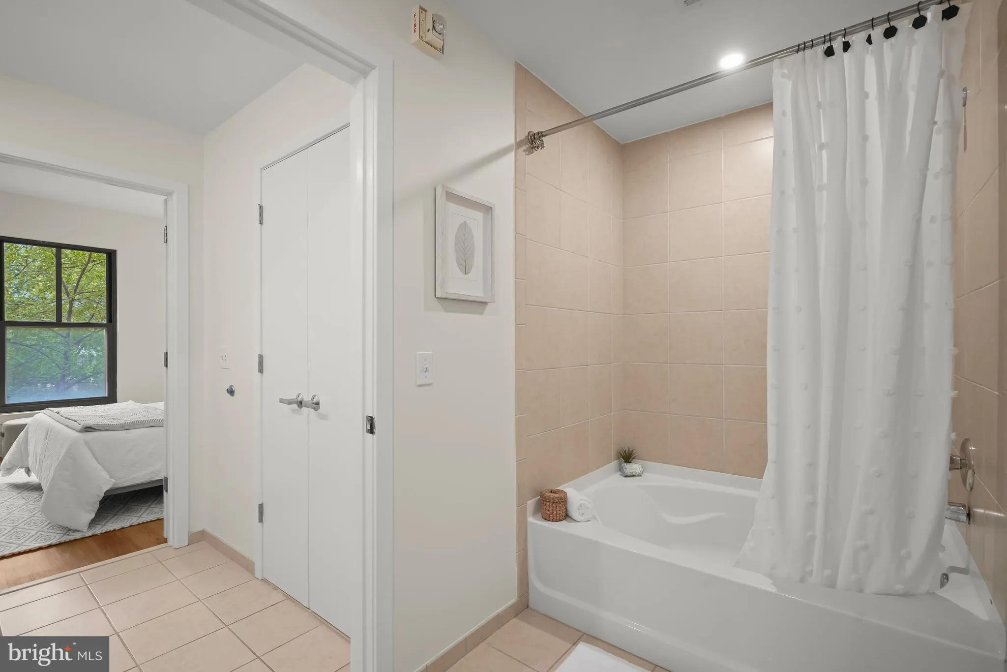 Additional image 40 of 910 M Street NW Unit 304, Washington, DC 20001