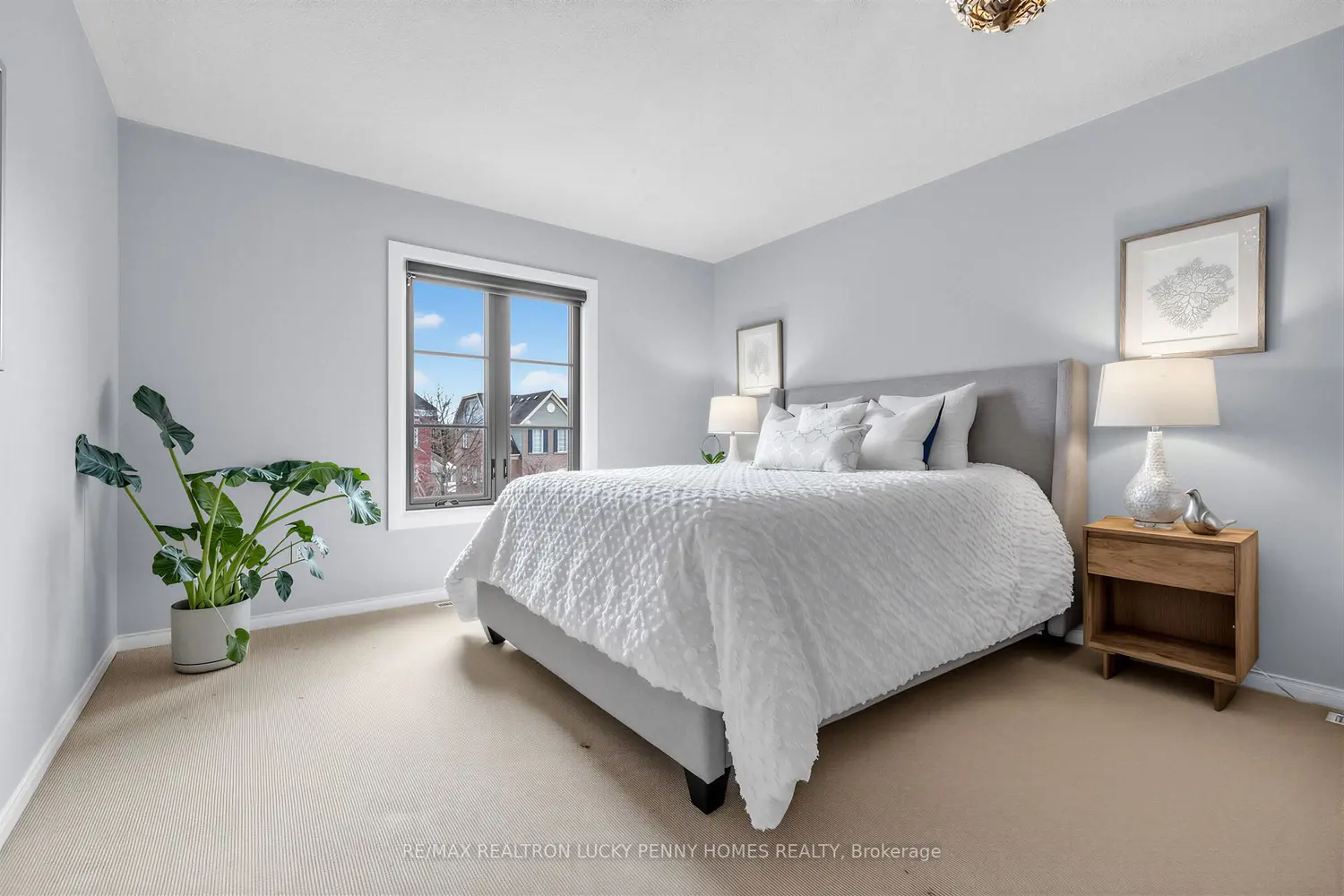 Additional image 12 of 80 Angus Glen Boulevard