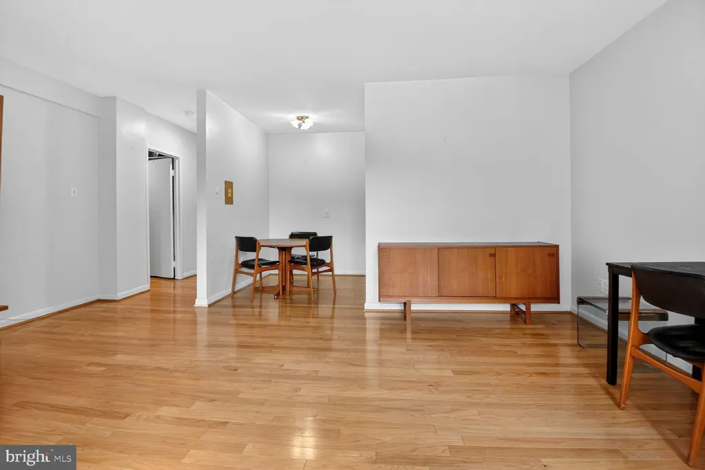 Additional image 10 of 950 NW 25th Street NW Unit 115N, Washington, DC 20037
