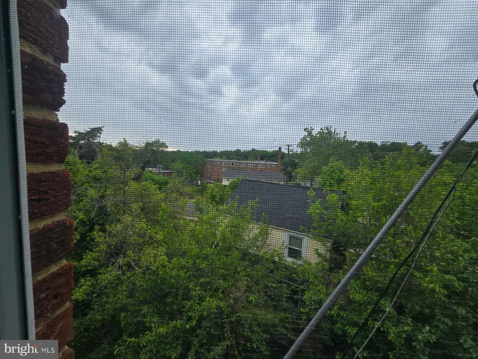 Additional image 38 of 428 Ridge Road SE Unit 305, Washington, DC 20019