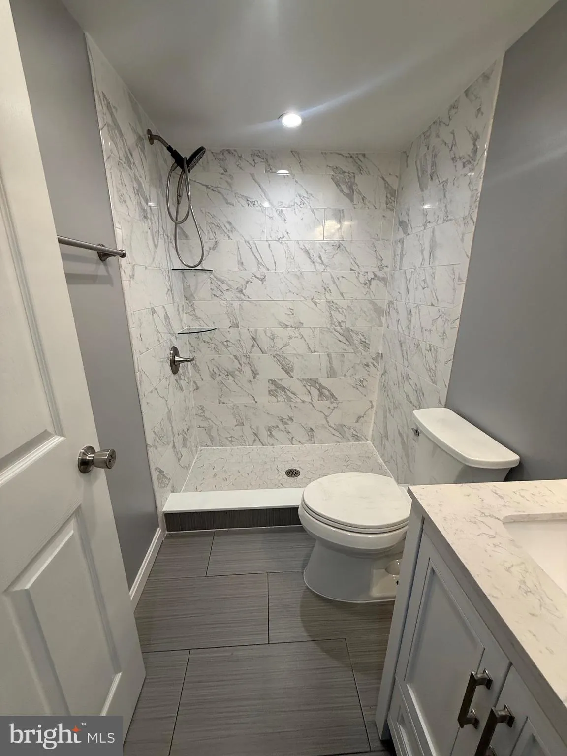 Additional image 71 of 3010 V Place SE, Washington, DC 20020