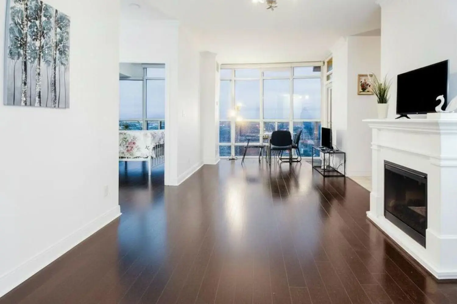 Additional image 6 of 80 Absolute Avenue 3303