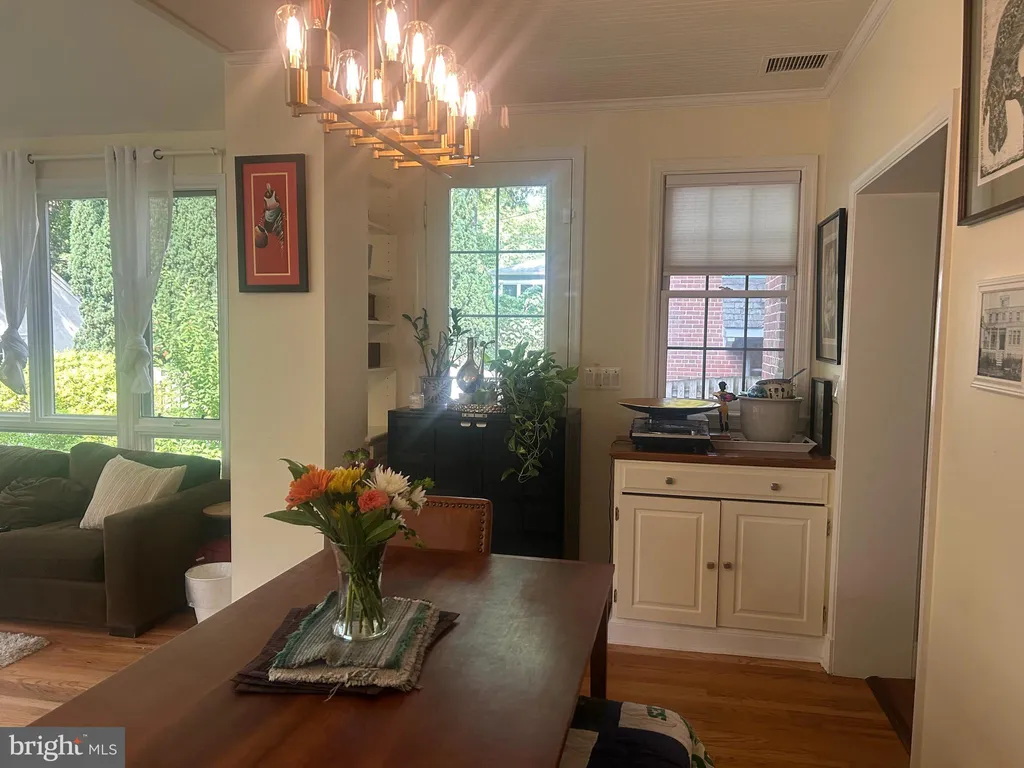 Additional image 9 of 4825 Butterworth Place NW, Washington, DC 20016